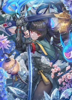 Pixiv torino 1960050 2026.02.08 - Page 20