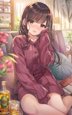 Pixiv torino 1960050 2026.02.08 - Page 208