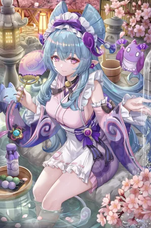 Pixiv torino 1960050 2026.02.08 - Page 21