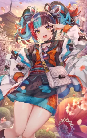 Pixiv torino 1960050 2026.02.08 - Page 214