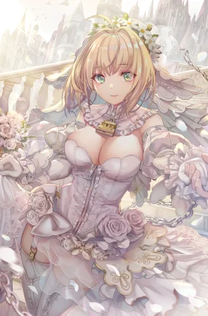 Pixiv torino 1960050 2026.02.08 - Page 219