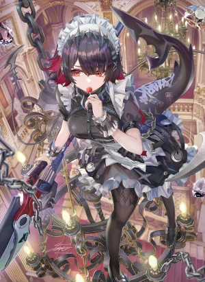 Pixiv torino 1960050 2026.02.08 - Page 23