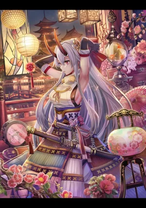 Pixiv torino 1960050 2026.02.08 - Page 234