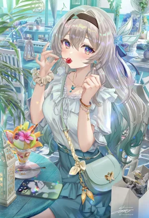 Pixiv torino 1960050 2026.02.08 - Page 24