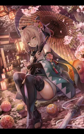 Pixiv torino 1960050 2026.02.08 - Page 242