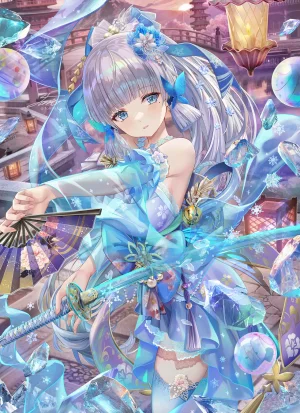 Pixiv torino 1960050 2026.02.08 - Page 25