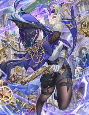 Pixiv torino 1960050 2026.02.08 - Page 26