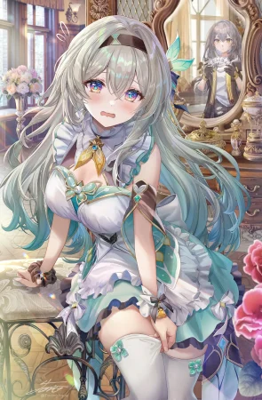 Pixiv torino 1960050 2026.02.08 - Page 29