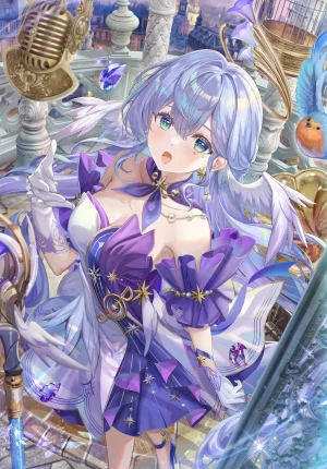 Pixiv torino 1960050 2026.02.08 - Page 30