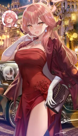 Pixiv torino 1960050 2026.02.08 - Page 36