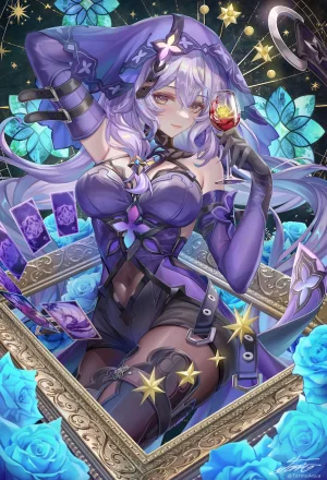 Pixiv torino 1960050 2026.02.08 - Page 38