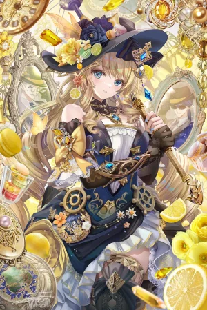 Pixiv torino 1960050 2026.02.08 - Page 42