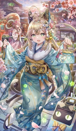 Pixiv torino 1960050 2026.02.08 - Page 46