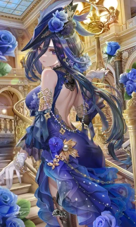 Pixiv torino 1960050 2026.02.08 - Page 47