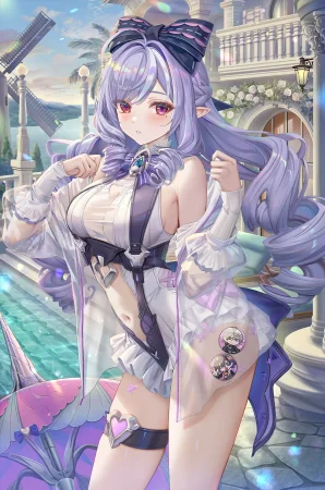 Pixiv torino 1960050 2026.02.08 - Page 5