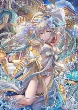 Pixiv torino 1960050 2026.02.08 - Page 60