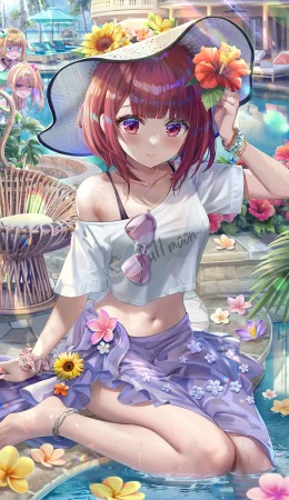 Pixiv torino 1960050 2026.02.08 - Page 62