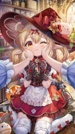 Pixiv torino 1960050 2026.02.08 - Page 65