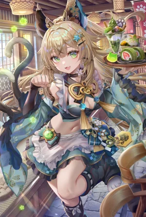 Pixiv torino 1960050 2026.02.08 - Page 69