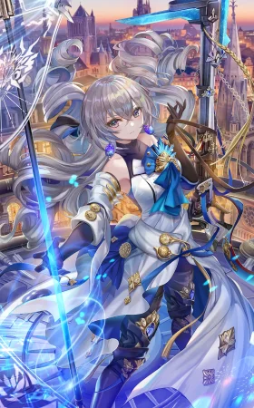 Pixiv torino 1960050 2026.02.08 - Page 72