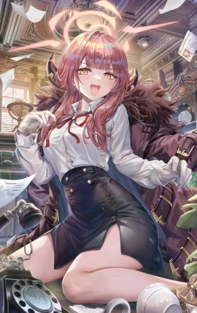 Pixiv torino 1960050 2026.02.08 - Page 77