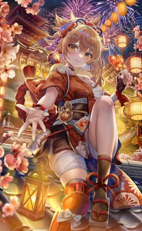 Pixiv torino 1960050 2026.02.08 - Page 82