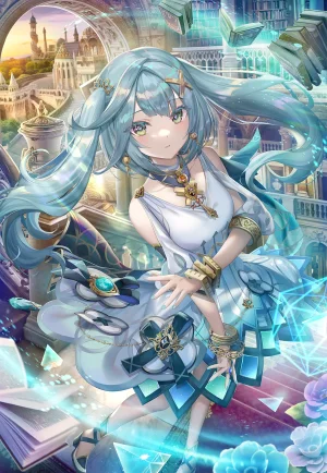 Pixiv torino 1960050 2026.02.08 - Page 89