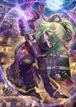 Pixiv torino 1960050 2026.02.08 - Page 92