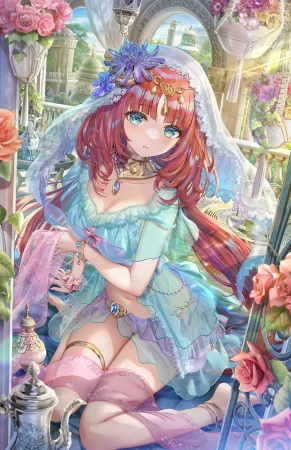 Pixiv torino 1960050 2026.02.08 - Page 99