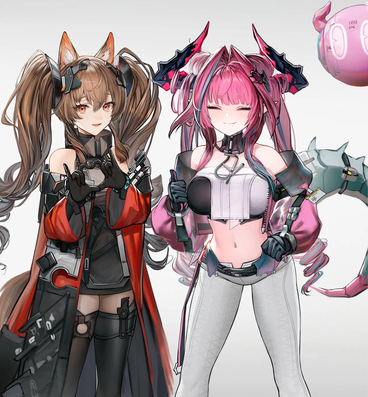 Pixiv TROTONOPE尔湾 2026.04.06 Decensored - Image 15