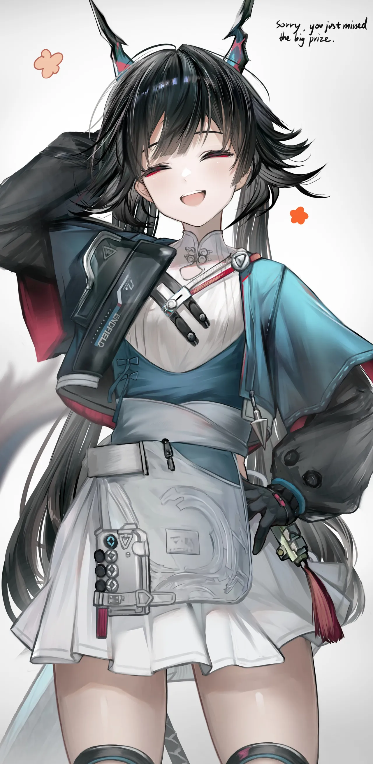 Pixiv TROTONOPE尔湾 2026.04.06 Decensored - Image 51