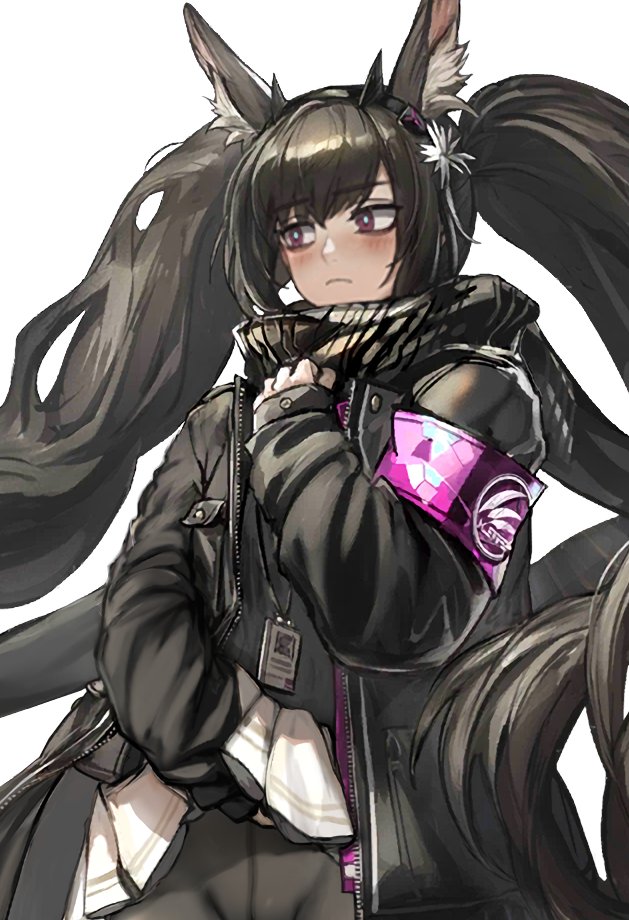 Pixiv TROTONOPE尔湾 2026.04.06 Decensored - Image 524