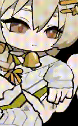 Pixiv TROTONOPE尔湾 2026.04.06 Decensored - Image 525