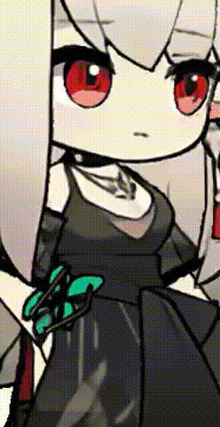 Pixiv TROTONOPE尔湾 2026.04.06 Decensored - Image 526