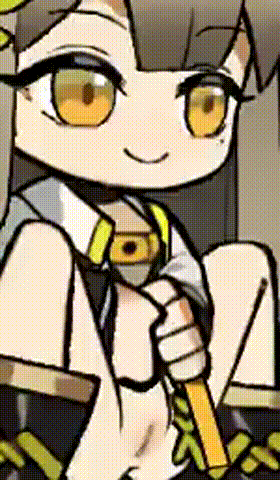 Pixiv TROTONOPE尔湾 2026.04.06 Decensored - Image 527