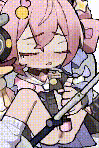 Pixiv TROTONOPE尔湾 2026.04.06 Decensored - Image 528