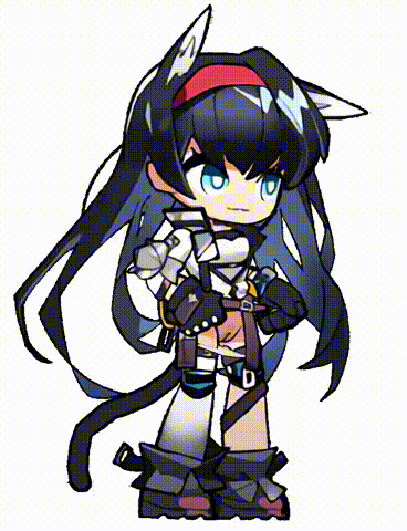 Pixiv TROTONOPE尔湾 2026.04.06 Decensored - Image 530