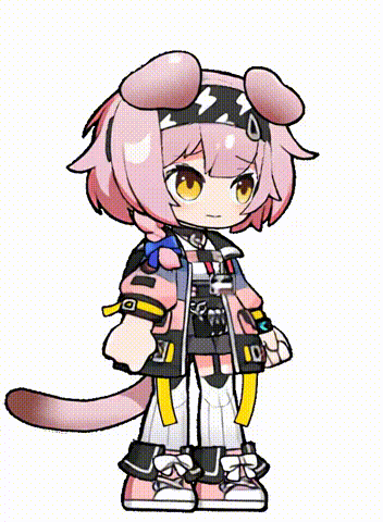 Pixiv TROTONOPE尔湾 2026.04.06 Decensored - Image 531