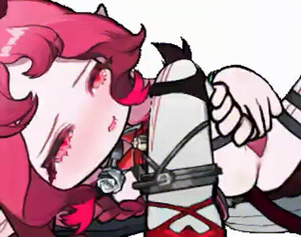 Pixiv TROTONOPE尔湾 2026.04.06 Decensored - Image 532