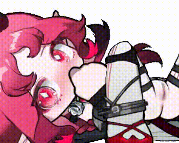 Pixiv TROTONOPE尔湾 2026.04.06 Decensored - Image 533