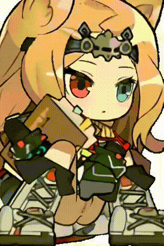 Pixiv TROTONOPE尔湾 2026.04.06 Decensored - Image 534