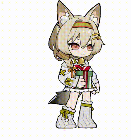 Pixiv TROTONOPE尔湾 2026.04.06 Decensored - Image 535