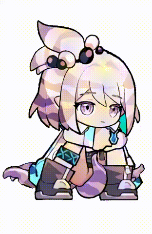 Pixiv TROTONOPE尔湾 2026.04.06 Decensored - Image 536