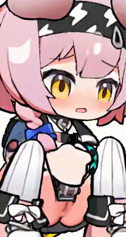 Pixiv TROTONOPE尔湾 2026.04.06 Decensored - Image 537