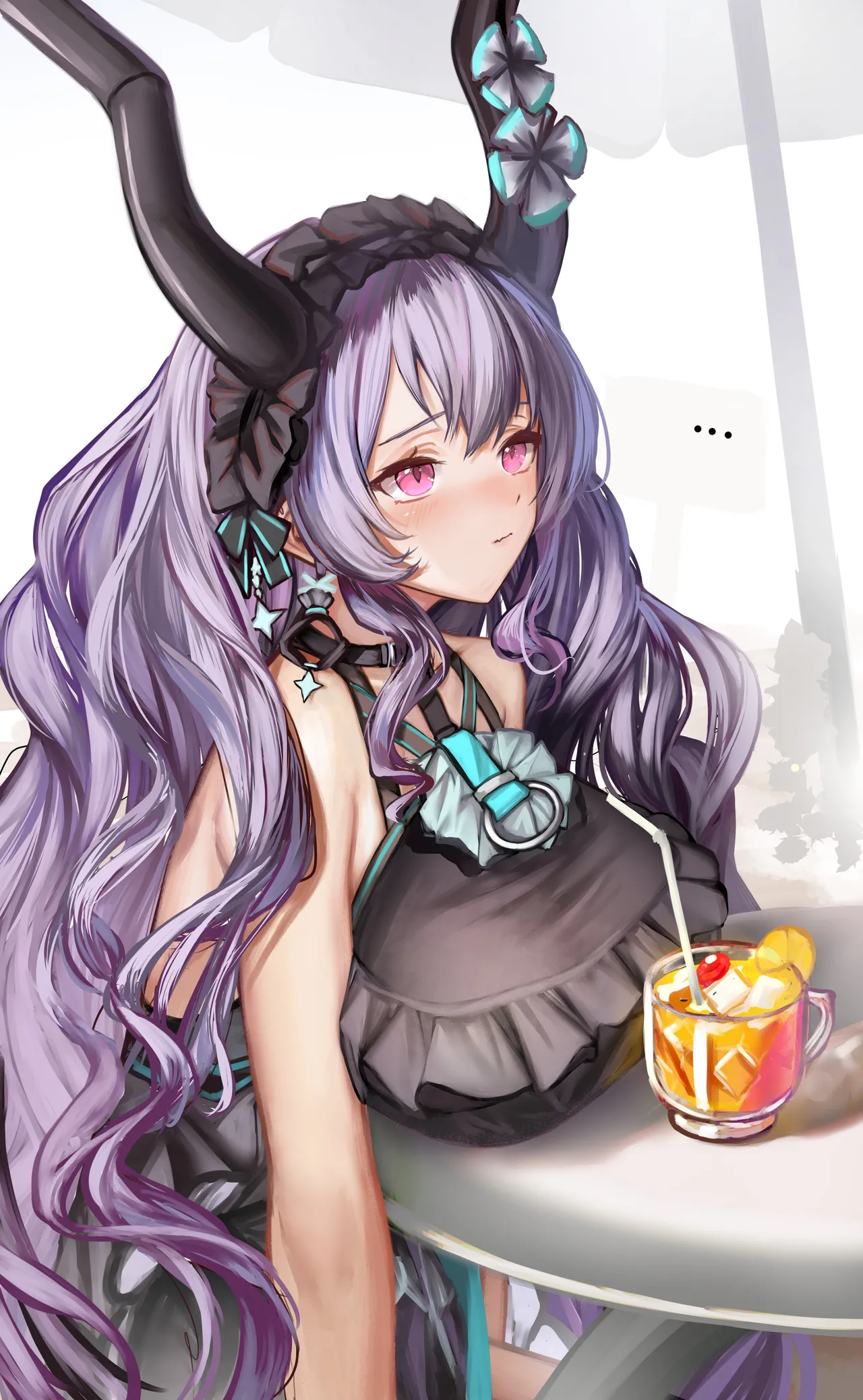 Pixiv TROTONOPE尔湾 2026.04.06 Decensored - Image 558