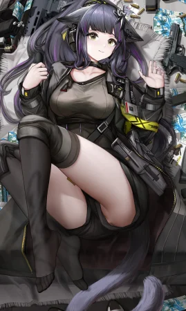 Pixiv TROTONOPE尔湾 2026.04.06 Decensored - Page 365