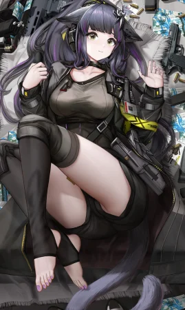 Pixiv TROTONOPE尔湾 2026.04.06 Decensored - Page 370