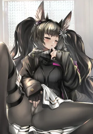 Pixiv TROTONOPE尔湾 2026.04.06 Decensored - Page 421