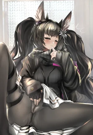 Pixiv TROTONOPE尔湾 2026.04.06 Decensored - Page 422