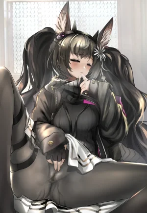 Pixiv TROTONOPE尔湾 2026.04.06 Decensored - Page 423